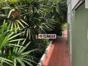 Casa Residencial à venda, Sumarezinho, São Paulo CA0036