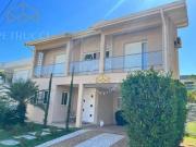 Casa Residencial à venda, Swiss Park, Campinas CA6032