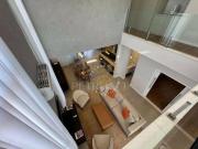 Casa Residencial à venda, Swiss Park, Campinas CA7863