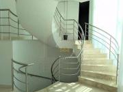 Casa Residencial à venda, Swiss Park, Campinas CA9062