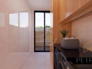 Casa Residencial à venda, Swiss Park, Campinas CA9226