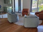 Casa Residencial à venda, Tamboré, Barueri CA0396