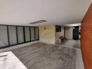 Casa Residencial à venda, Taquaral, Campinas CA3581