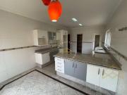 Casa Residencial à venda, Tijuco das Telhas, Campinas CA6023