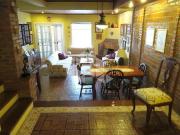 Casa Residencial À Venda, Tristeza, Porto Alegre