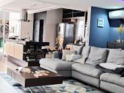 Casa Residencial à venda, Urbanova, São José dos Campos...