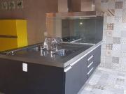 Casa residencial à venda, Vale Florido II, Piratining