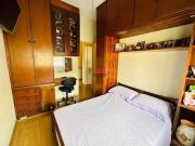 Casa Residencial à venda, Vila Campo Grande, São Paulo...