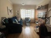 Casa Residencial à venda, Vila Caputera, Mogi das Cruzes...