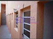 Casa residencial à venda, Vila Carrão, São Paulo