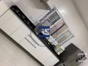 Casa com 3 dormitórios à venda, 121 m² por R$ 580.000,00...