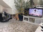 Casa Residencial à venda, Vila Costa e Silva, Campinas...