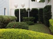 Casa Residencial à venda, Vila da Saúde, São Paulo