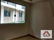 Casa Residencial à venda, Vila do Castelo, São Paulo CA0915