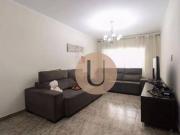 Casa com 3 dormitórios à venda, 250 m² por R$ 855.000,00...
