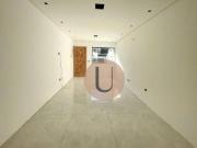 Casa Residencial à venda, Vila Esperança, São Paulo CA0447