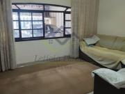 Casa com 3 dormitórios à venda, 267 m² por R$ 660.000,00...