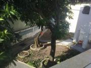 Casa residencial à venda, Vila Formosa