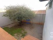 Casa Residencial à venda, Vila Gardiman, Itu CA3646