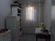 Casa Residencial à venda, Vila Georgina, Campinas CA9905