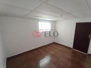 Casa Residencial à venda, Vila Guarani Zona Sul, São...