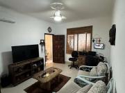 Casa Residencial à venda, Vila Guilhermina, Praia Grande...