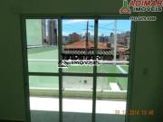 Casa Residencial à venda, Vila Gumercindo, São Paulo