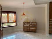 Casa Residencial à venda, Vila Hollândia, Campinas CA4940