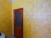 Casa Residencial à venda, Vila Horácio Tulli, Campinas...