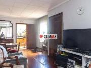 Casa Residencial à venda, Vila Ipojuca, São Paulo CA0382