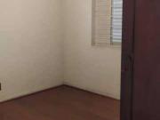 Casa Residencial à venda, Vila Jardini, Sorocaba CA0241