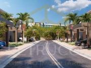 Casa Residencial à venda, Vila José Iório, Campinas CA3484