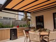 Casa com 3 dormitórios à venda, 200 m² por R$...