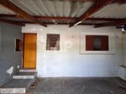 Casa Residencial à venda, Vila Leis, Itu CA3165