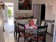 Casa Residencial à venda, Vila Leopoldina, Sorocaba CA0180