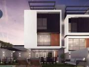 Casa Residencial à venda, Vila Madalena, São Paulo CA0295