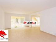 Casa Residencial à venda, Vila Madalena, São Paulo CA0438