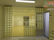 Casa Residencial à venda, Vila Mariana, São Paulo