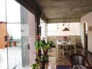 Casa à venda, Vila Mariana, Metrô São Paulo