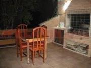 Casa Residencial à venda, Vila Mariana, São Paulo