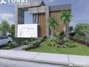 Casa Residencial à venda, Vila Martins, Itu CA4461