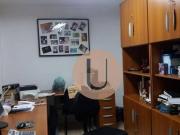 Casa Residencial à venda, Vila Matilde, São Paulo CA0320