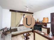 Casa Residencial à venda, Vila Matilde, São Paulo CA0451