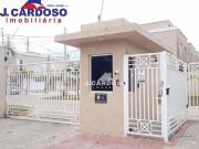 Casa Residencial à venda, Vila Mineirão, Sorocaba CA0809