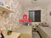 Casa Residencial à venda, Vila Mineirão, Sorocaba CA1272