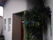 Casa residencial à venda, Vila Miranda, Sumaré
