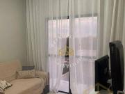 Casa Residencial à venda, Vila Monte Alegre, Paulínia CA1413