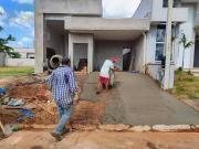 Casa com 3 dormitórios à venda, 131 m² por R$ 970.000,00...