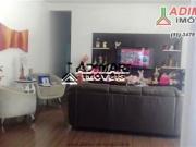 Casa Residencial à venda, Vila Monumento, São Paulo