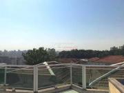 Casa Residencial à venda, Vila Monumento, São Paulo